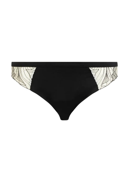 Chantelle Tattoo Love Bikini