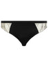 Chantelle Tattoo Love Bikini