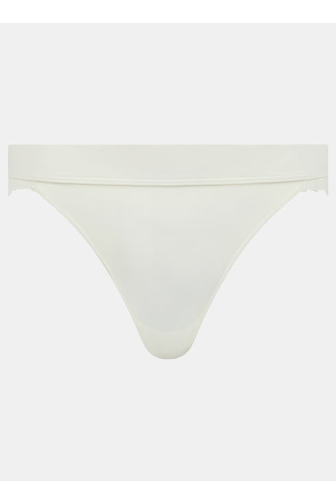 Chantelle Tattoo Love Thong