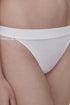 Chantelle Tattoo Love Thong