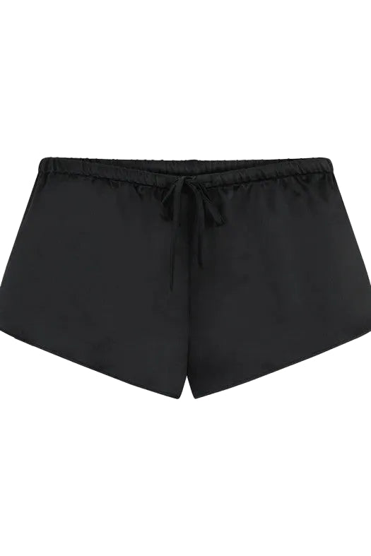 Chantelle Play Shorts