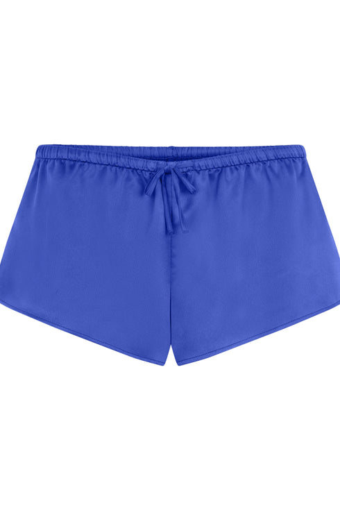 Chantelle Play Shorts