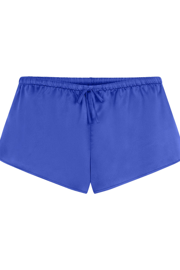 Chantelle Play Shorts