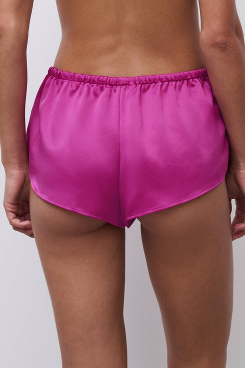 Chantelle Play Shorts