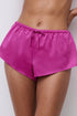 Chantelle Play Shorts