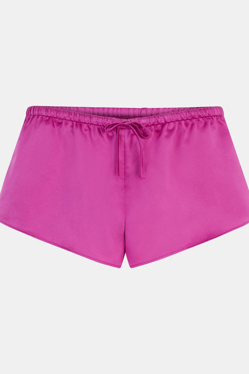 Chantelle Play Shorts