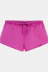Chantelle Play Shorts