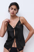 Chantelle Play Camisole