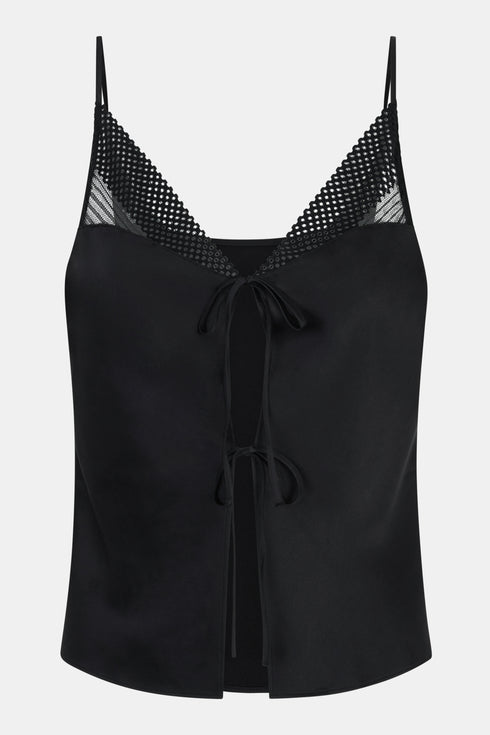 Chantelle Play Camisole