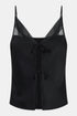 Chantelle Play Camisole