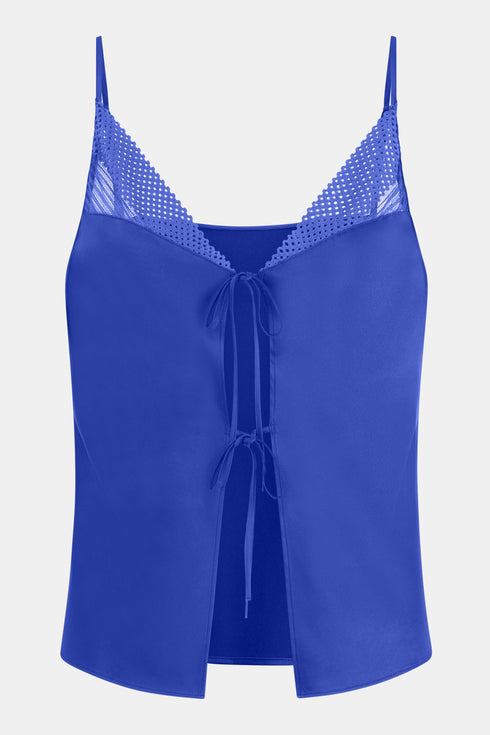 Chantelle Play Camisole