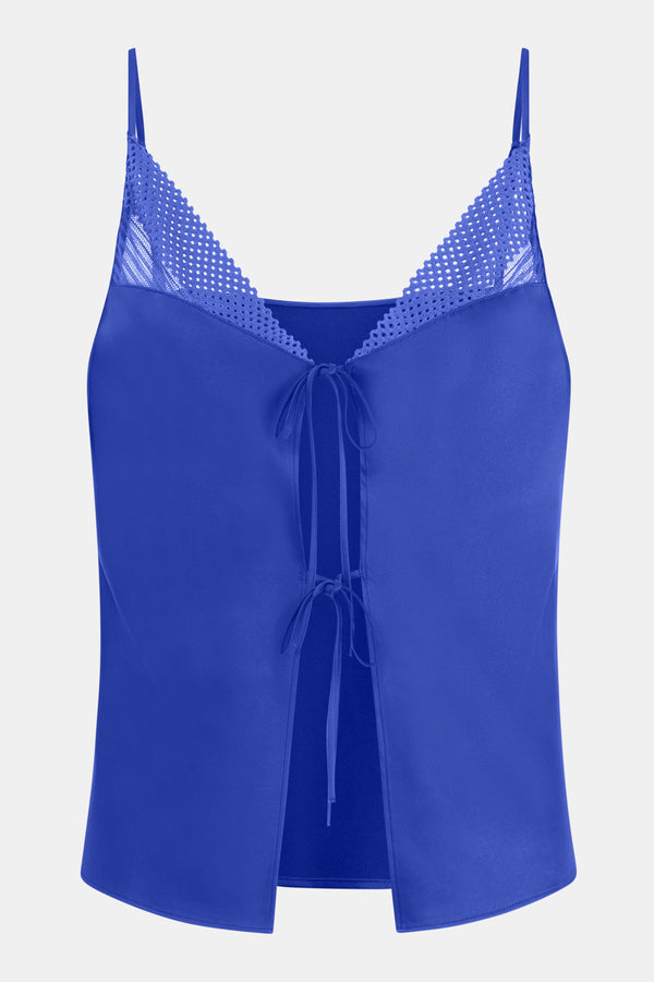 Chantelle Play Camisole