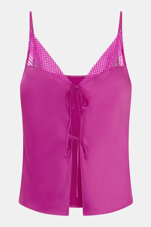 Chantelle Play Camisole
