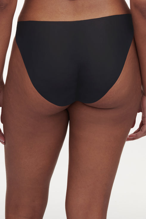 Chantelle Pulpies Bikini