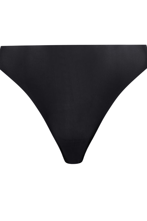 Chantelle Pulpies Bikini