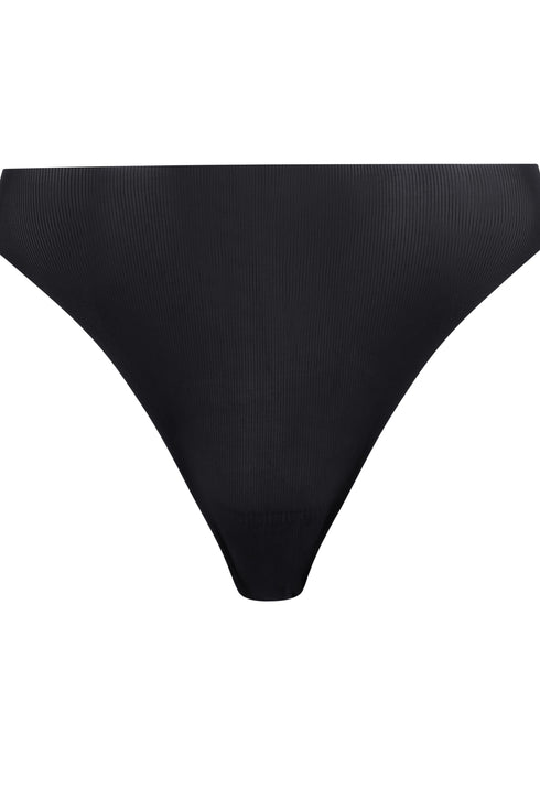 Chantelle Pulpies Bikini