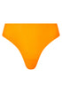 Chantelle Pulpies Bikini