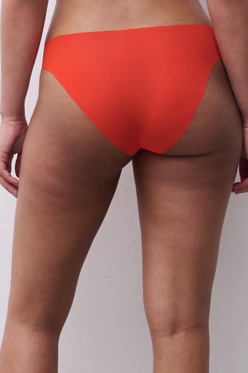 Chantelle Pulpies Bikini