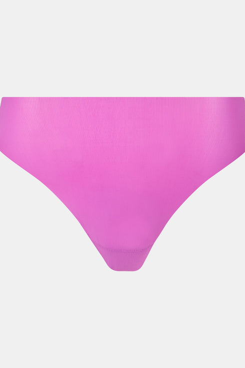 Chantelle Pulpies Bikini