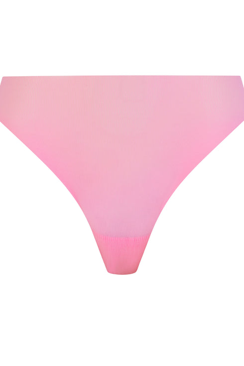 Chantelle Pulpies Bikini