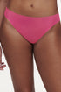 Chantelle Pulpies Bikini