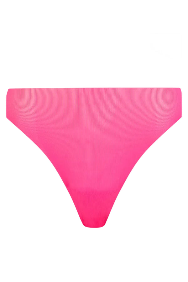 Chantelle Pulpies Bikini