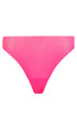 Chantelle Pulpies Bikini