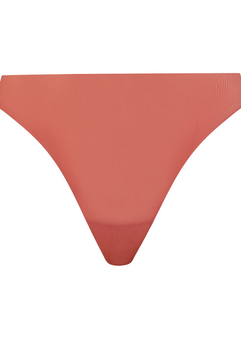 Chantelle Pulpies Bikini