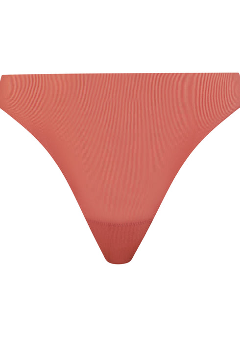 Chantelle Pulpies Bikini