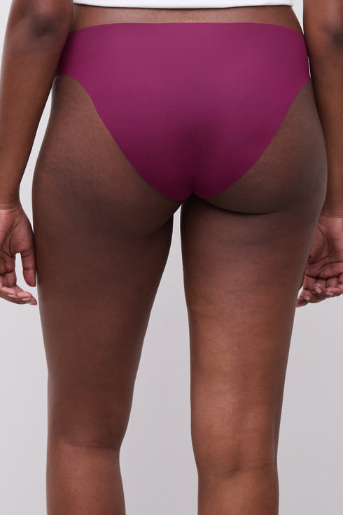 Chantelle Pulpies Bikini