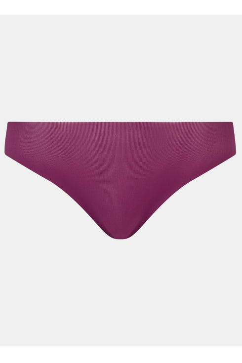 Chantelle Pulpies Bikini