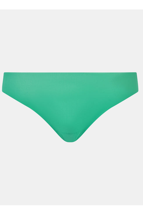 Chantelle Pulpies Bikini