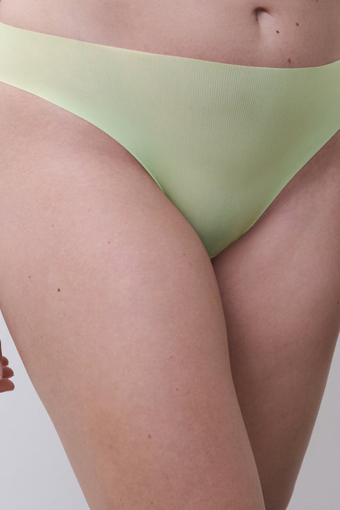 Chantelle Pulpies Bikini