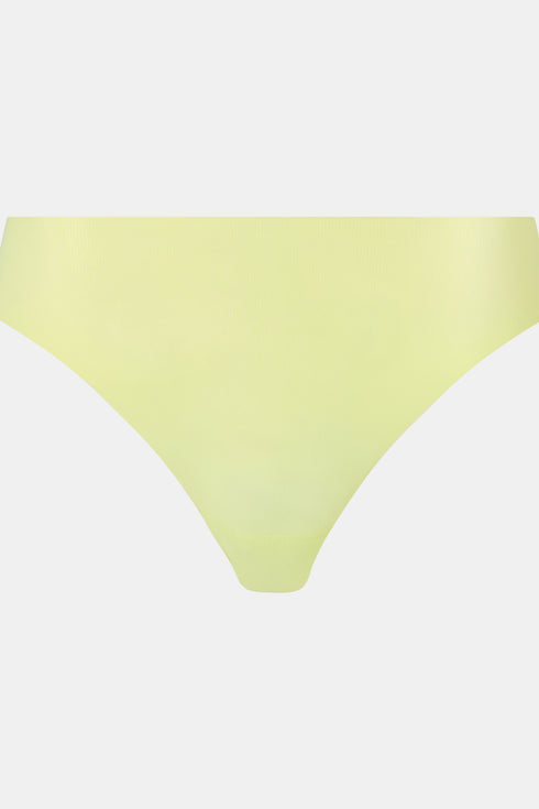 Chantelle Pulpies Bikini