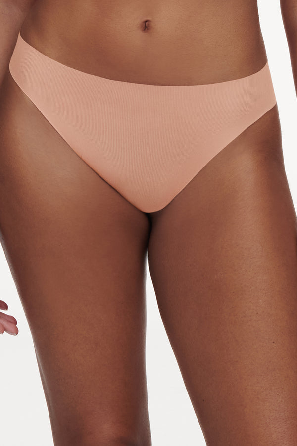 Chantelle Pulpies Bikini