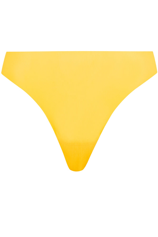 Chantelle Pulpies Bikini