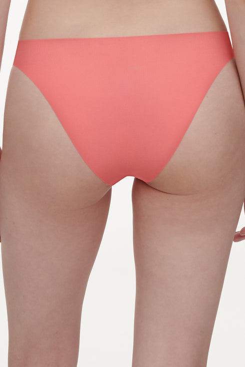 Chantelle Pulpies Bikini