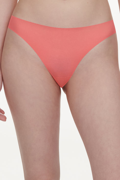 Chantelle Pulpies Bikini