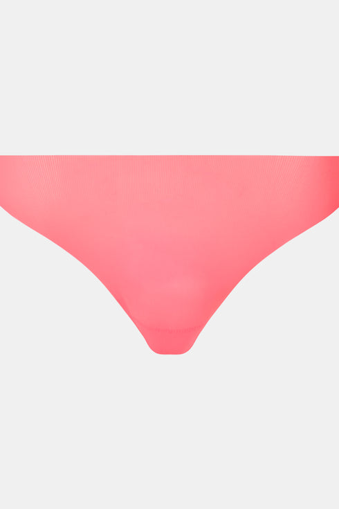 Chantelle Pulpies Bikini