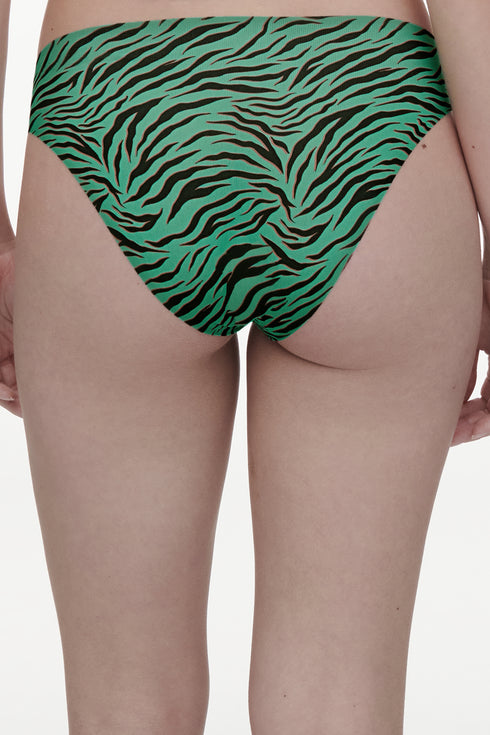 Chantelle Pulpies Bikini