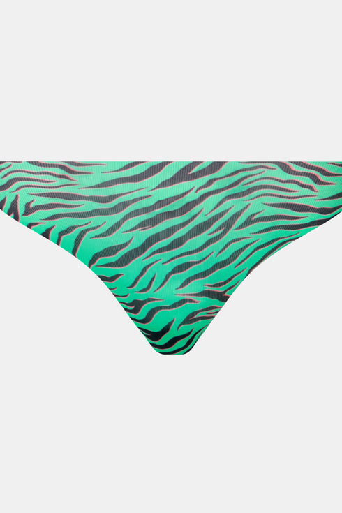 Chantelle Pulpies Bikini