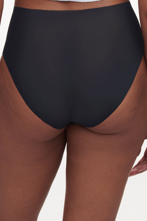 Chantelle Pulpies High Waist Brief