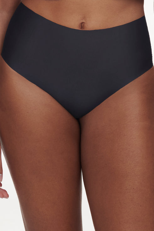 Chantelle Pulpies High Waist Brief