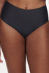 Chantelle Pulpies High Waist Brief
