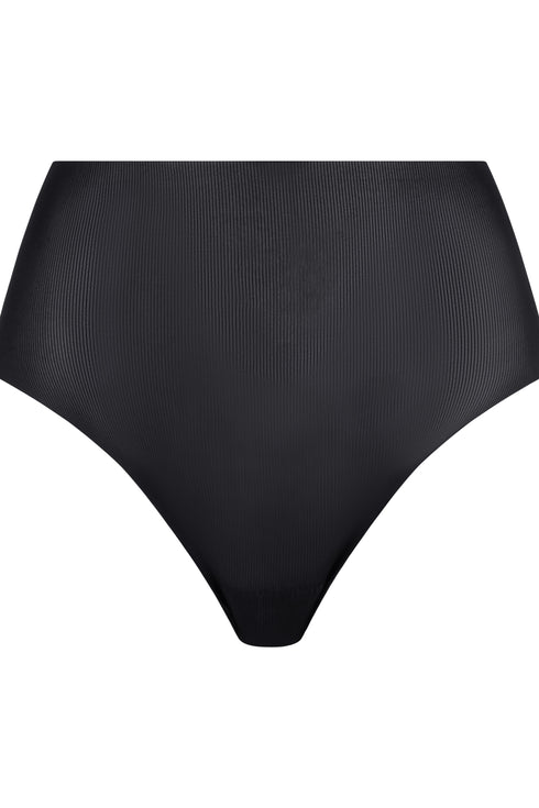 Chantelle Pulpies High Waist Brief