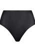 Chantelle Pulpies High Waist Brief