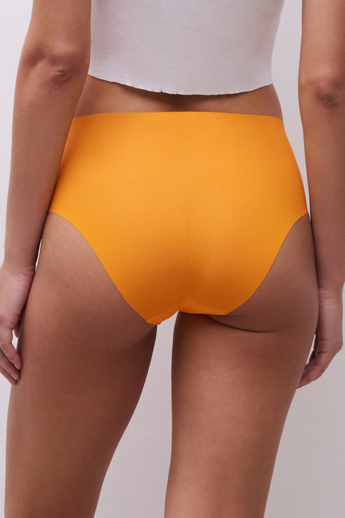 Chantelle Pulpies High Waist Brief