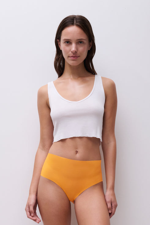 Chantelle Pulpies High Waist Brief