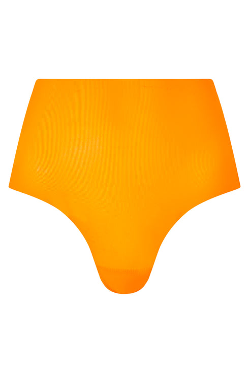 Chantelle Pulpies High Waist Brief