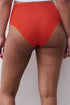 Chantelle Pulpies High Waist Brief